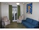 1 Coronation Street, East Ipswich QLD 4305