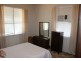 1 Coronation Street, East Ipswich QLD 4305