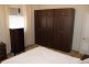 1 Coronation Street, East Ipswich QLD 4305