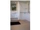 1 Coronation Street, East Ipswich QLD 4305