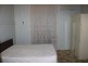 1 Coronation Street, East Ipswich QLD 4305