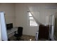 1 Coronation Street, East Ipswich QLD 4305