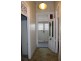 1 Coronation Street, East Ipswich QLD 4305
