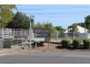 1 Coronation Street, East Ipswich QLD 4305