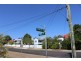 1 Coronation Street, East Ipswich QLD 4305
