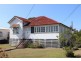 1 Coronation Street, East Ipswich QLD 4305