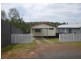 1A Salisbury Road, Ipswich QLD 4305