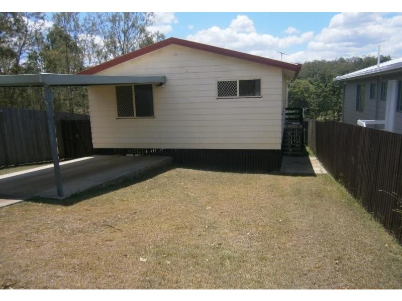 1A Salisbury Road, Ipswich QLD 4305