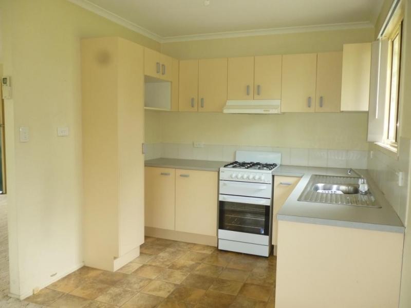 1A Salisbury Road, Ipswich QLD 4305