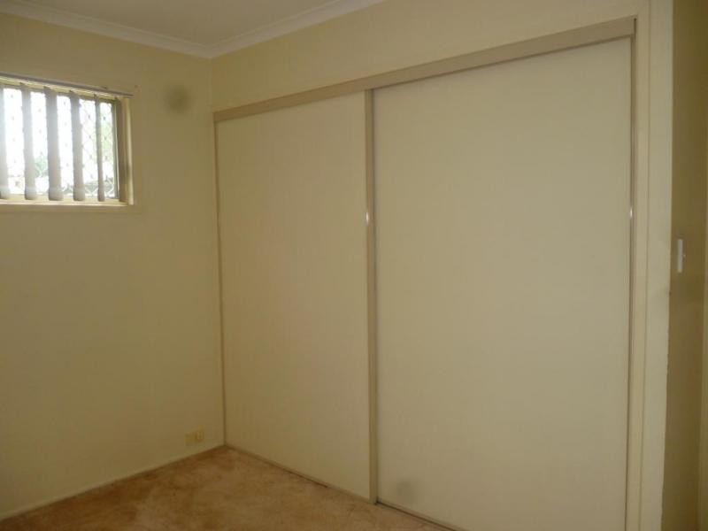 1A Salisbury Road, Ipswich QLD 4305