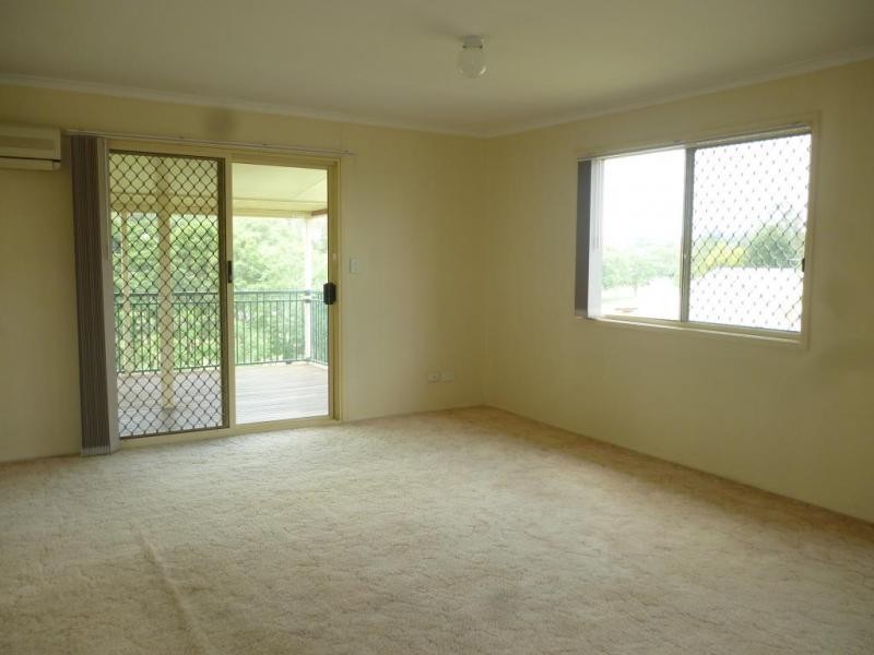 1A Salisbury Road, Ipswich QLD 4305