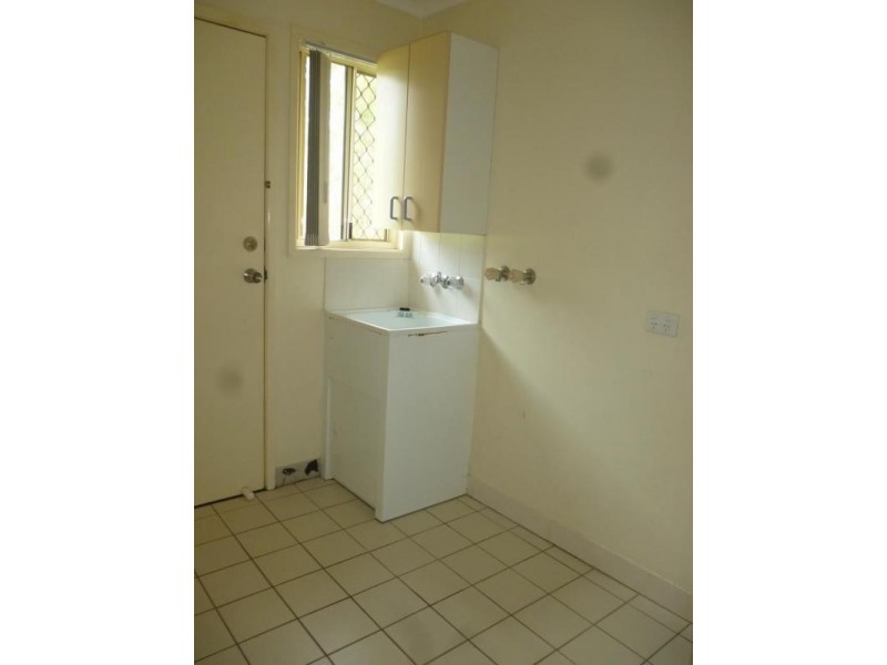 1A Salisbury Road, Ipswich QLD 4305