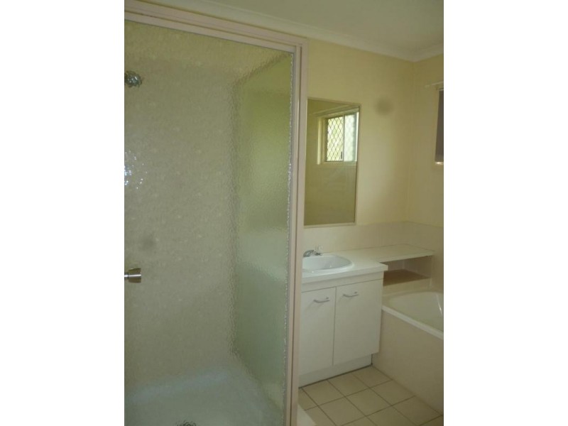 1A Salisbury Road, Ipswich QLD 4305