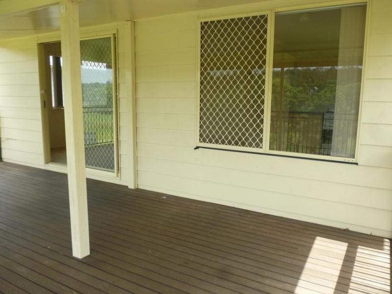 1A Salisbury Road, Ipswich QLD 4305