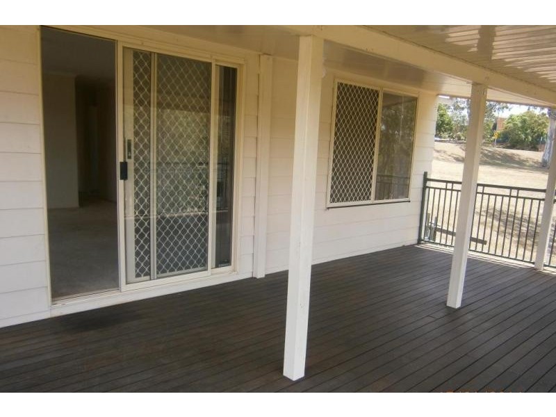 1A Salisbury Road, Ipswich QLD 4305