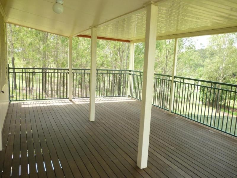 1A Salisbury Road, Ipswich QLD 4305