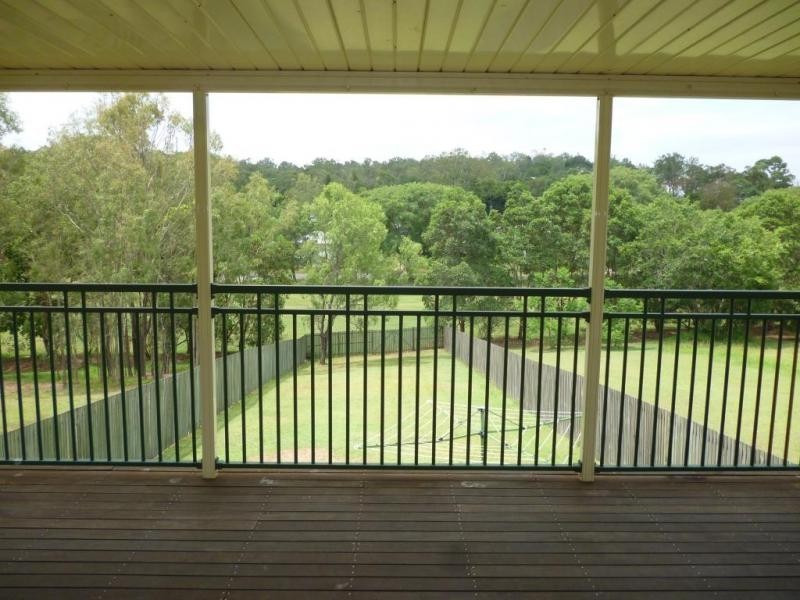 1A Salisbury Road, Ipswich QLD 4305