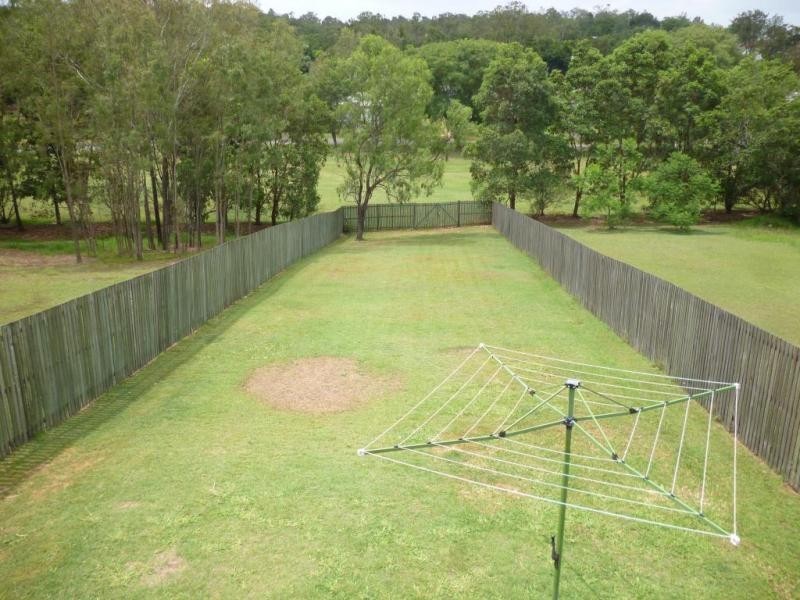 1A Salisbury Road, Ipswich QLD 4305