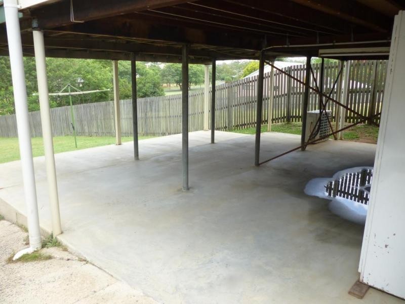 1A Salisbury Road, Ipswich QLD 4305