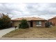 12 Sarah Place, Raceview QLD 4305