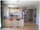12 Sarah Place, Raceview QLD 4305