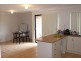 12 Sarah Place, Raceview QLD 4305
