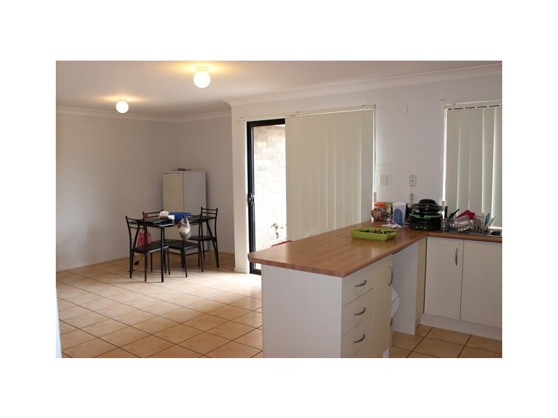 12 Sarah Place, Raceview QLD 4305