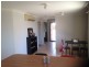 12 Sarah Place, Raceview QLD 4305