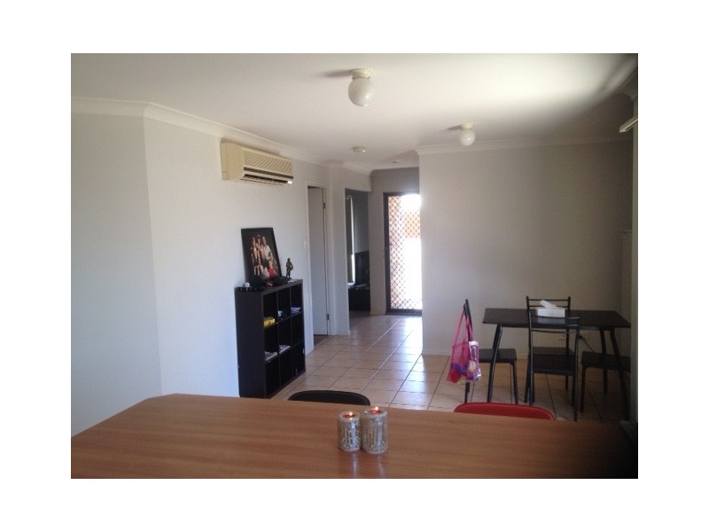 12 Sarah Place, Raceview QLD 4305