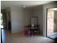 12 Sarah Place, Raceview QLD 4305