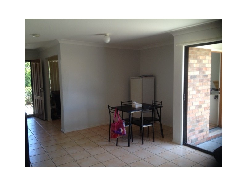12 Sarah Place, Raceview QLD 4305