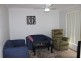 12 Sarah Place, Raceview QLD 4305