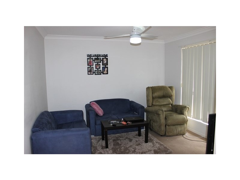 12 Sarah Place, Raceview QLD 4305