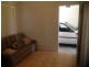 12 Sarah Place, Raceview QLD 4305