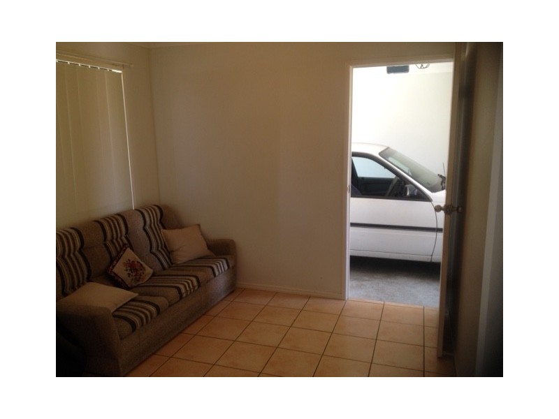 12 Sarah Place, Raceview QLD 4305