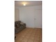 12 Sarah Place, Raceview QLD 4305