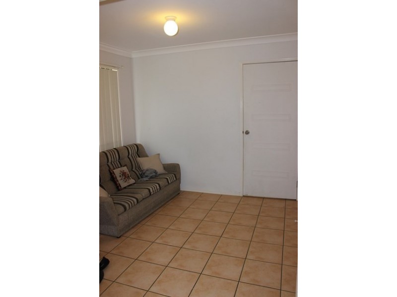12 Sarah Place, Raceview QLD 4305