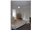 12 Sarah Place, Raceview QLD 4305