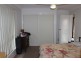 12 Sarah Place, Raceview QLD 4305