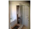 12 Sarah Place, Raceview QLD 4305