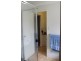 12 Sarah Place, Raceview QLD 4305