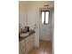 12 Sarah Place, Raceview QLD 4305