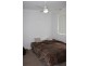 12 Sarah Place, Raceview QLD 4305