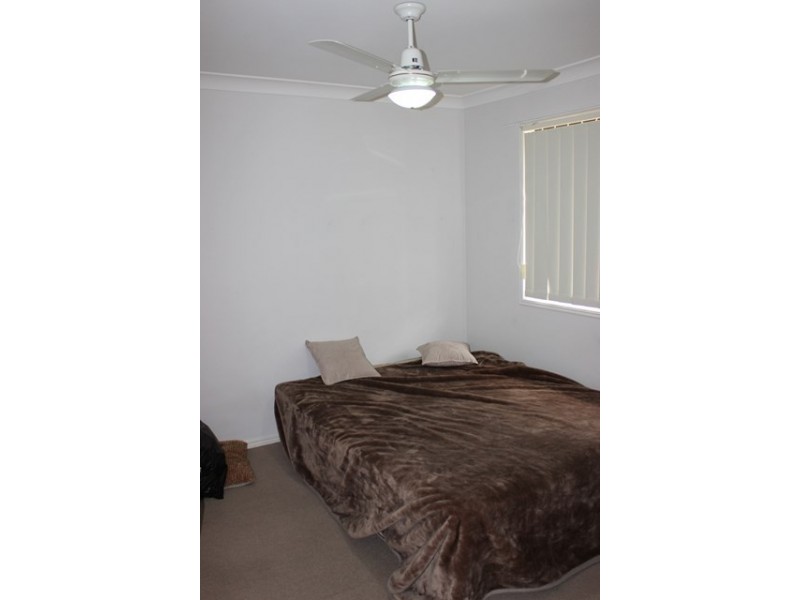12 Sarah Place, Raceview QLD 4305