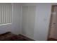 12 Sarah Place, Raceview QLD 4305