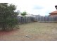 12 Sarah Place, Raceview QLD 4305