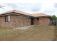 12 Sarah Place, Raceview QLD 4305