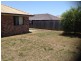 12 Sarah Place, Raceview QLD 4305