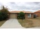 12 Sarah Place, Raceview QLD 4305