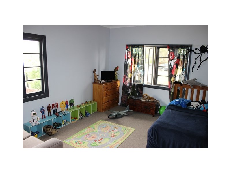 17 Phillip Street, One Mile QLD 4305